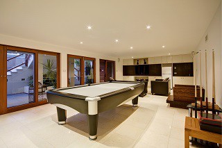 Experienced pool table installers in Toronto content img2