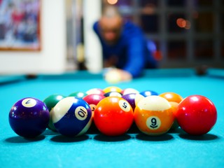 pool table moves and pool table repair in Toronto content img5