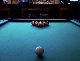 pool table room dimensions in Toronto content img1