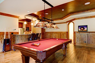 Professional pool table movers in Toronto content img1